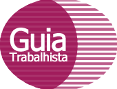 logoguiatrabalhista