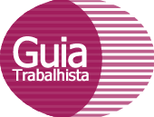 logoguiatrabalhista