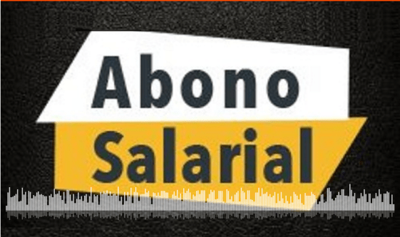 abono-salarial-2016
