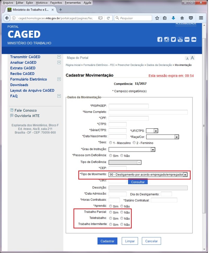 cagedFEC_movimentacao