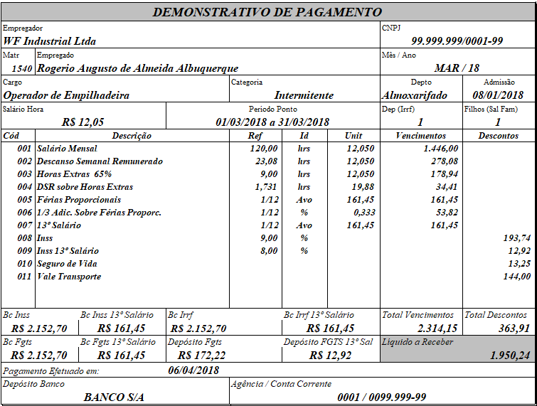 recibo-pagto-intermitente