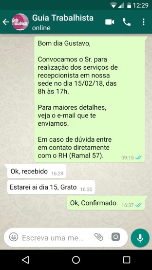 convocacao-trabalhointermitente