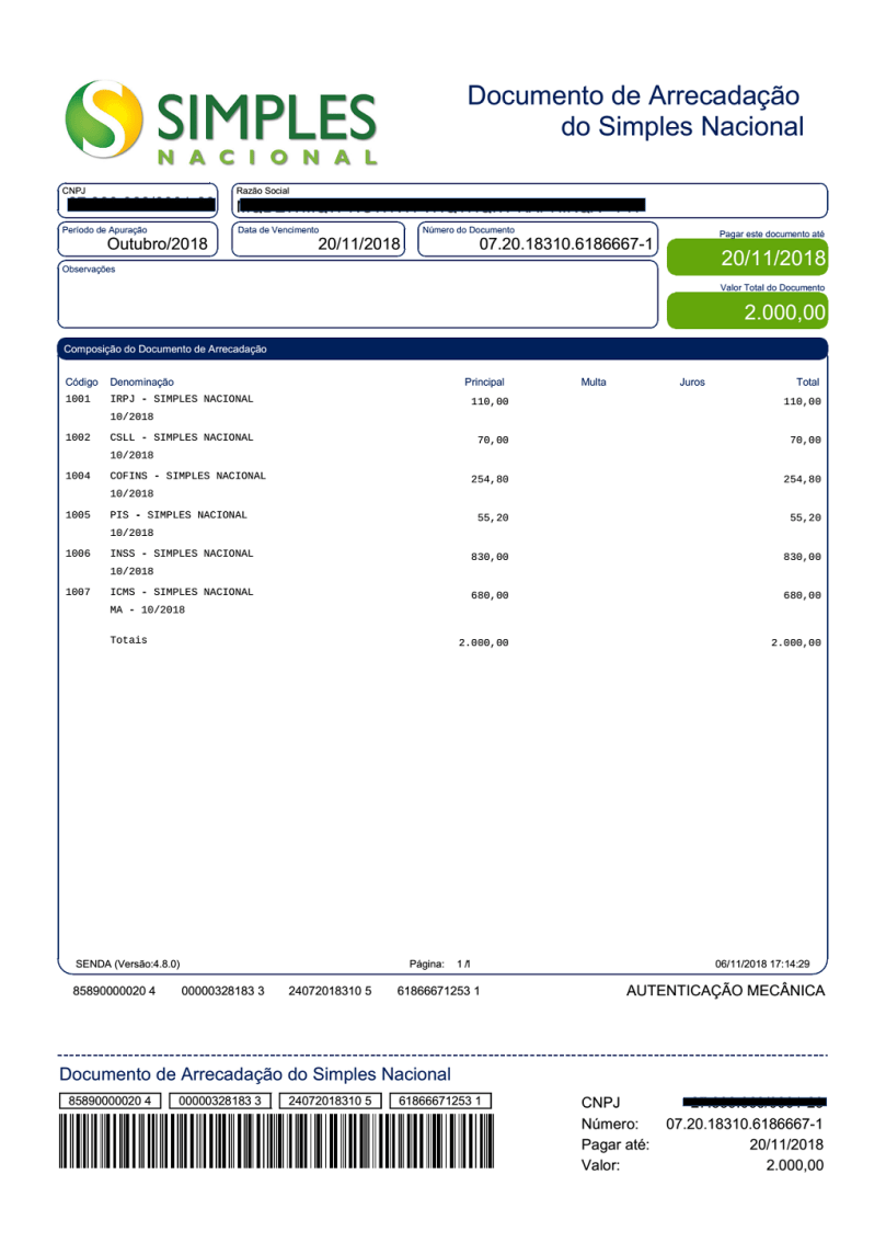 novo-modelo-DAS-nov2018