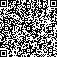 Guia-Trabalhista-Trimestral