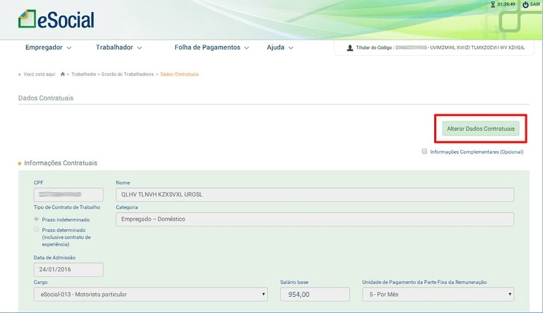 reajuste-sm-esocial-domestico-passo3