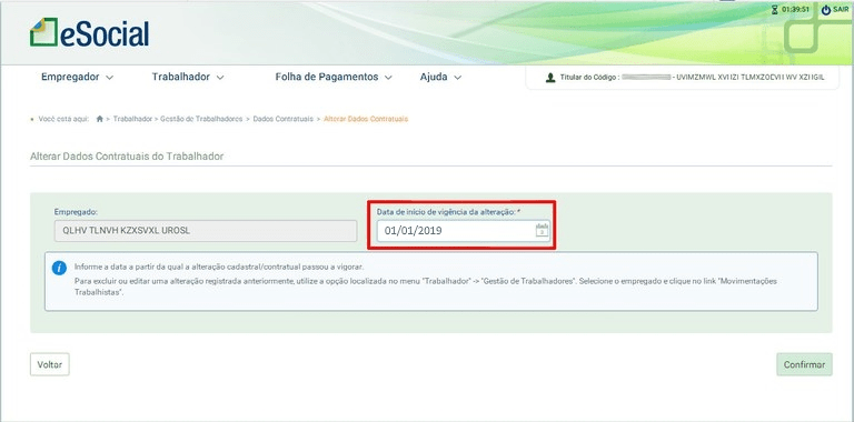 reajuste-sm-esocial-domestico-passo4