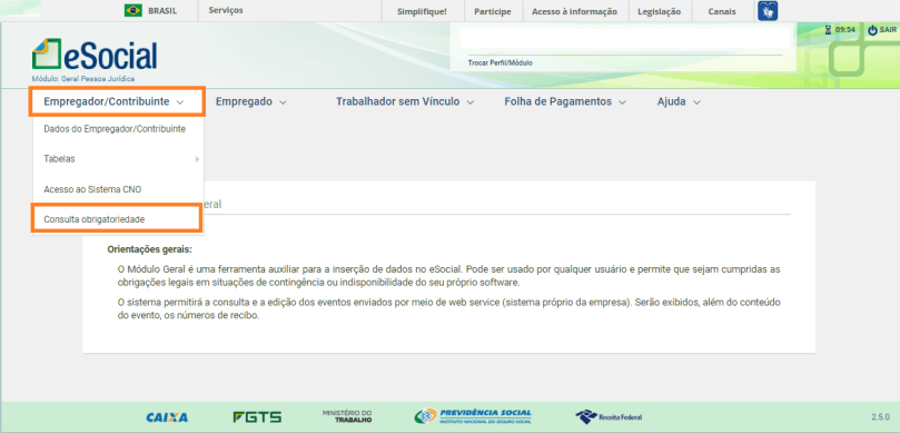 consulta-obrigatoriedade-esocial-dctfweb1
