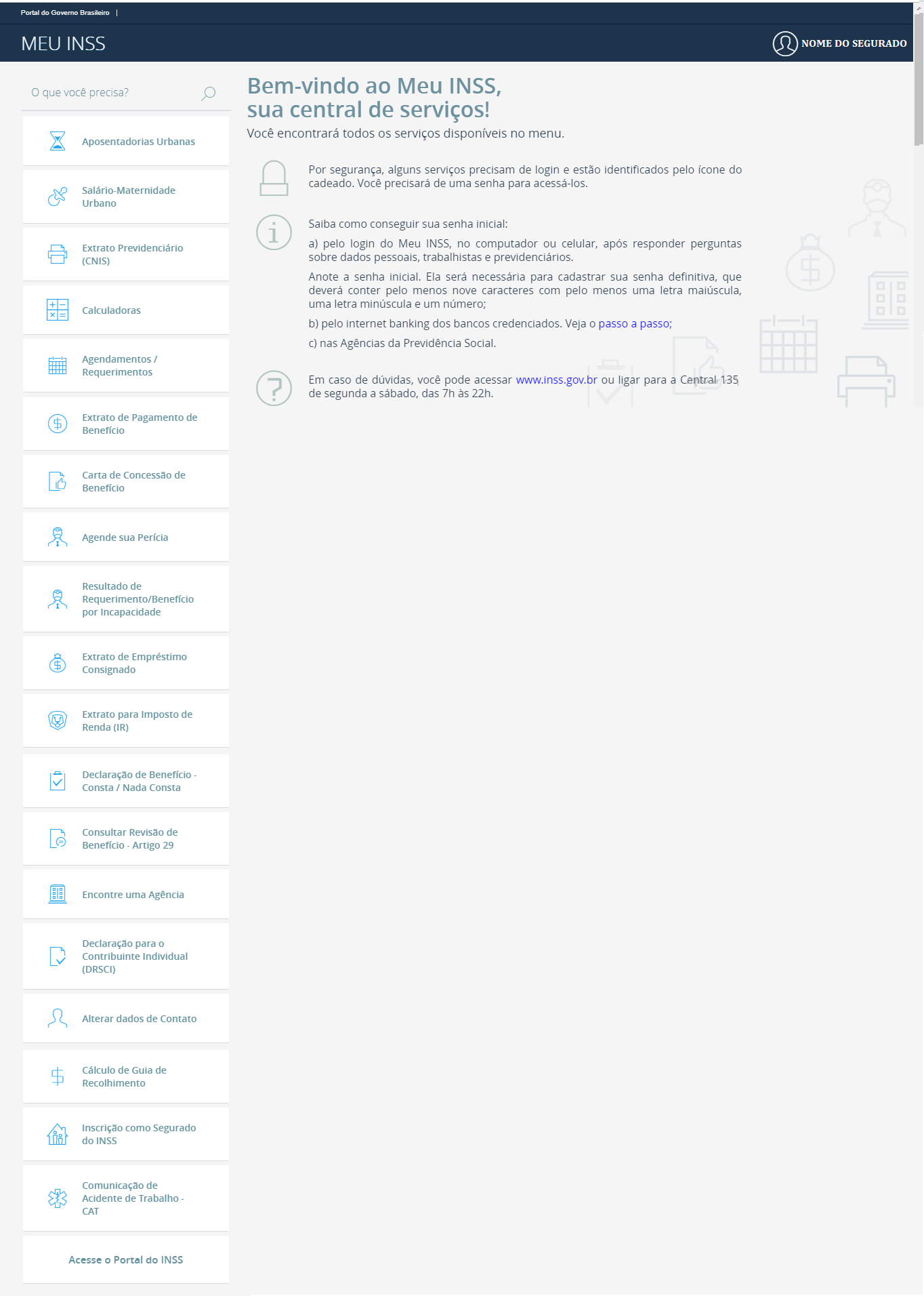 portal-meu-inss-serviços-jul-2019