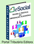 esocial