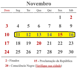 calendario-novembro-feriado1511-2019