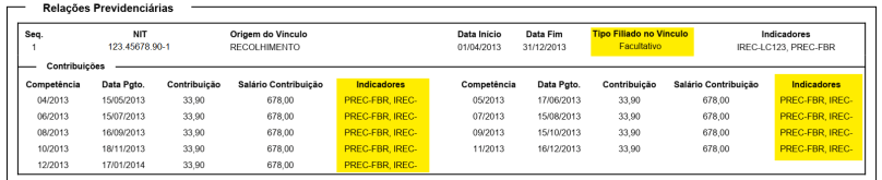 cnis-exemplo-siglas-campo-indicadores