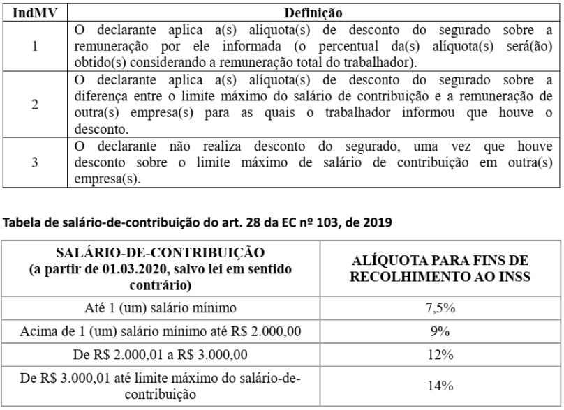e-social-nota-orientativa-20-2019-qd8