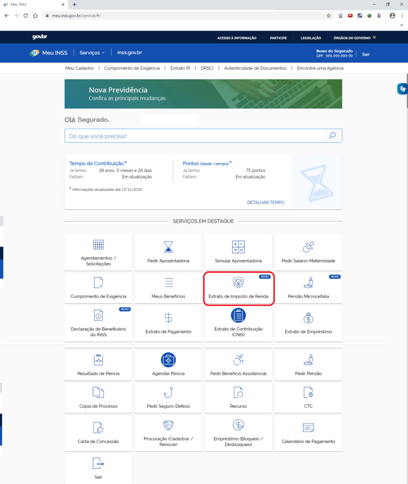 meu-inss-extrato-irpf