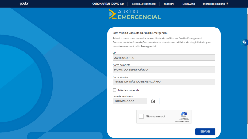 beneficio-emergencial-dados-para-consulta
