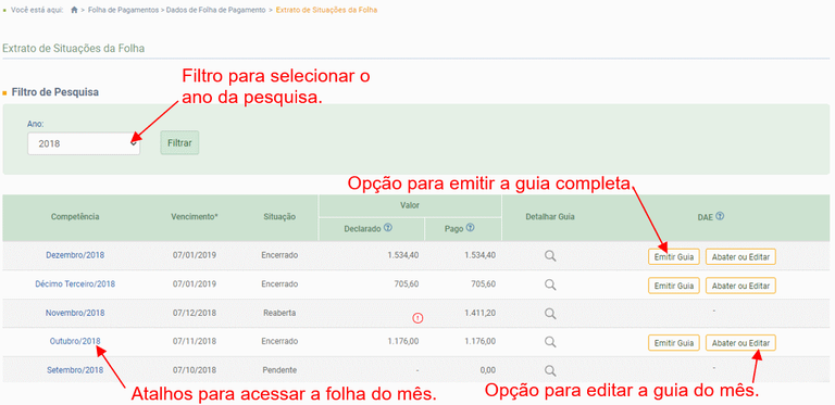 dae-consulta-guia-paga-empregador-domestico