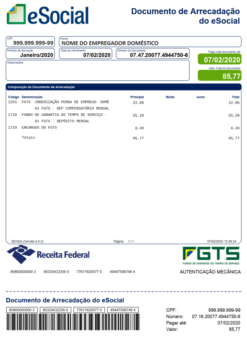 dae-modelo-guia-preenchida-dados-hipoteticos-mar2020