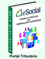 ESocial-capa-reduzida