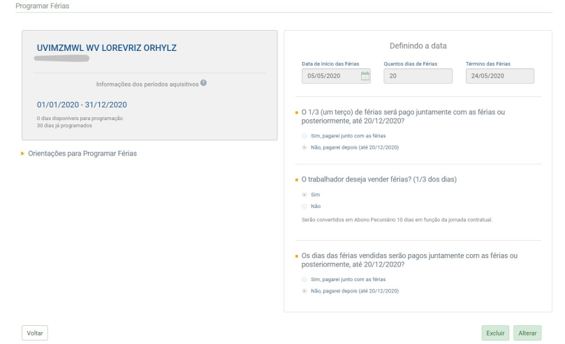 esocial-domestico-ferramentas-ferias-imagem2