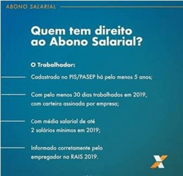 abono-salarial-2020-2021-quem-tem-direito