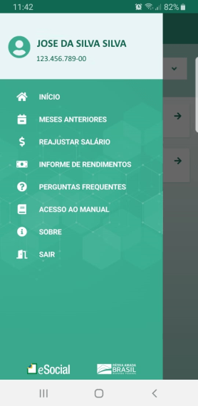 app-esocial-domestico-acesso-ao-manual