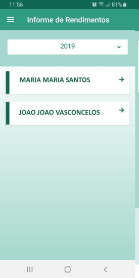 app-esocial-domestico-tela-informe-rendimentos