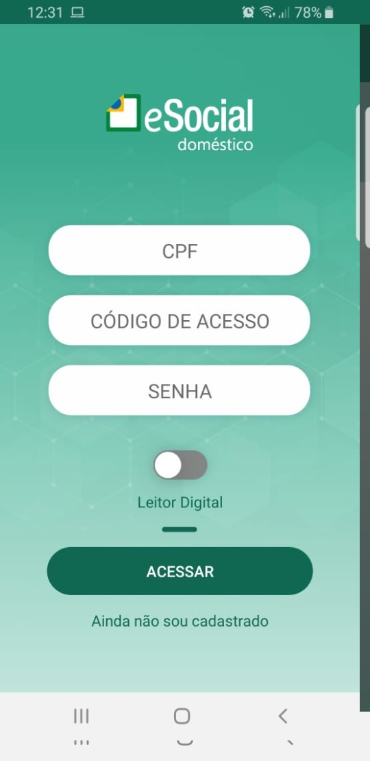 app-esocial-domestico-tela-login-senha