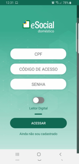 app-esocial-domestico-tela-login-senha