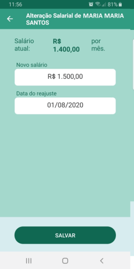 app-esocial-domestico-tela-reajuste-salarial