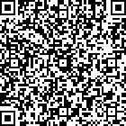 Guia Trabalhista QRCode